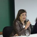 Rede de atenção à mulher vítima de violência precisa de mais embasamento teórico