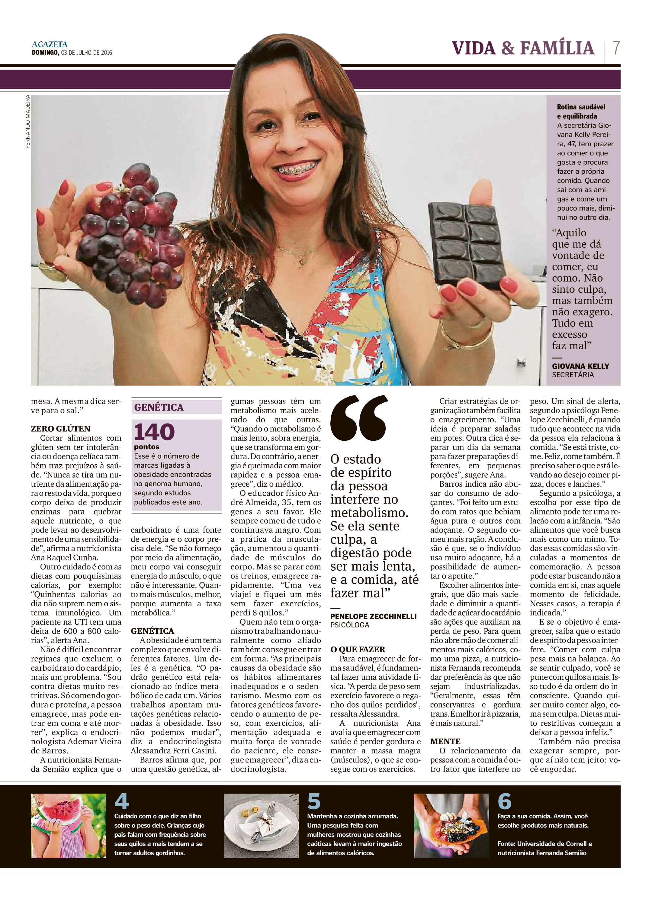 Emagreça sem deixar de comer o que você gosta_AG_VIDA_PÁG 07_03.07.2016-1