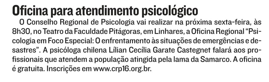 Oficina para atendimento psicológico_AT_COLUNA DO SERVIDOR_PÁG 25_26.01.2016-1