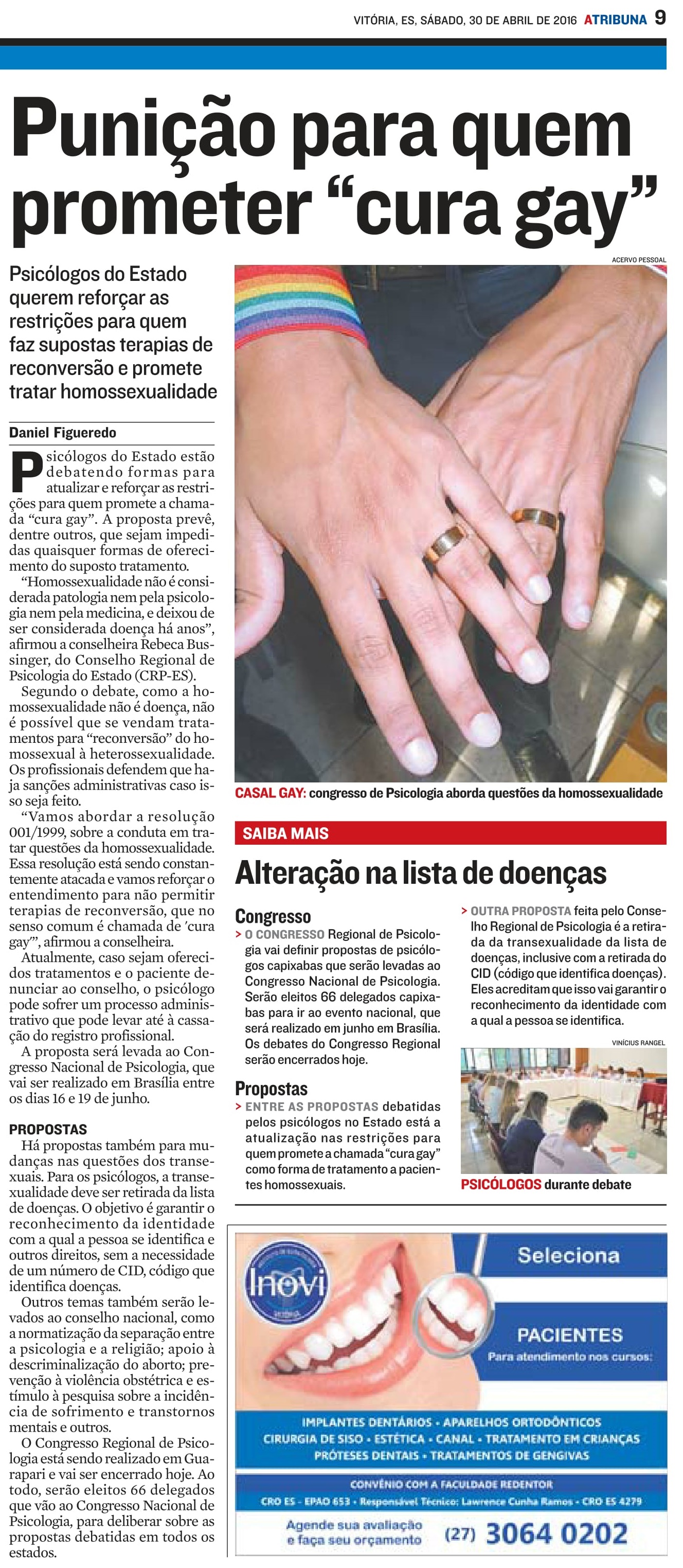 Punição para quem prometer cura gay_AT_CIDADES_PÁG 09_30.04.2016-1