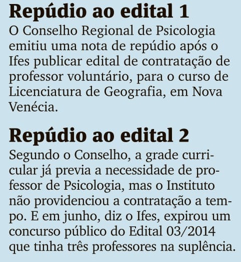 Rrepúdio ao edital 1_AG_VICTOR HUGO_PÁG 05_22.08.2016-1