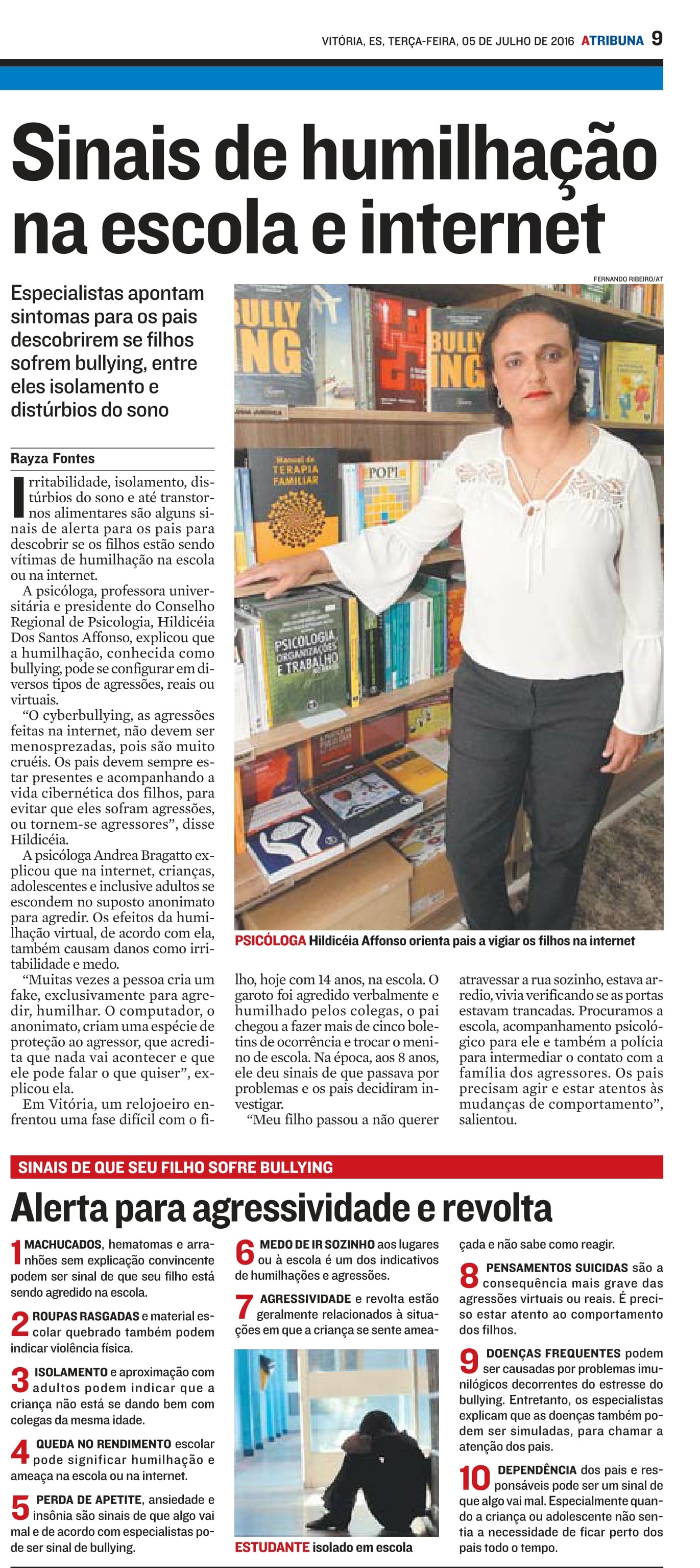 Sinais de humilhação na escola e internet_AT_CIDADES_PÁG 09_05.07.2016-1
