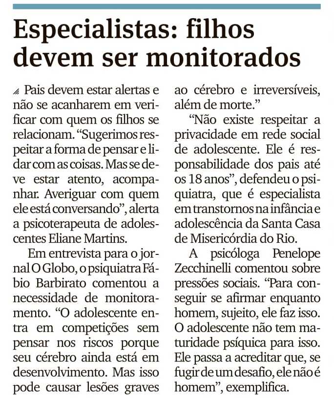 desafio_jogo_asfixia_2016