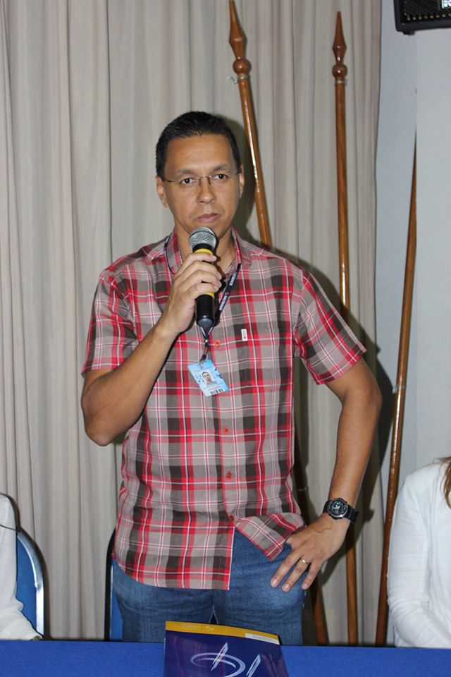alexandre_sale