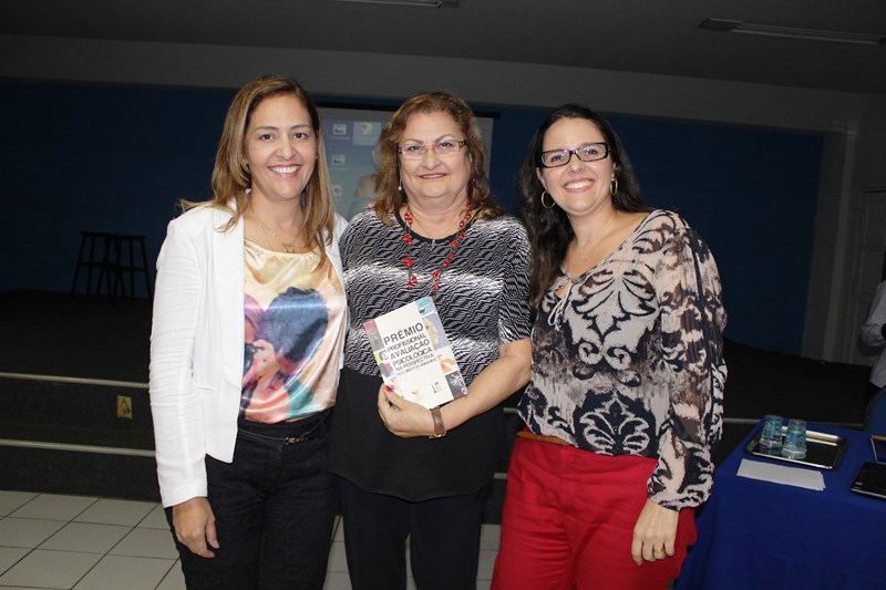 entrega_livros_rh