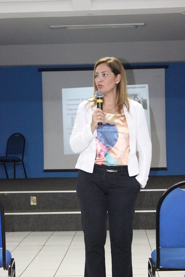 fabiola