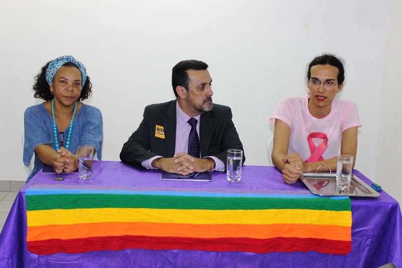 mesa_roda_trans
