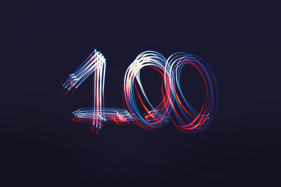 light-paint-933160_1920