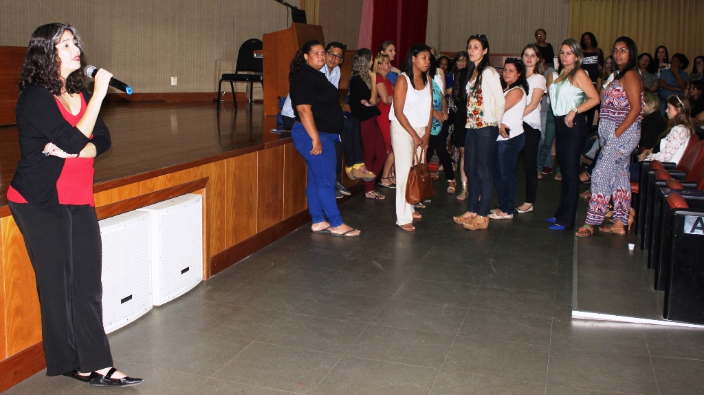 Oficina Regional “Psicologia em Foco Especial (30)
