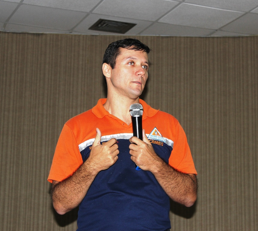 Oficina Regional “Psicologia em Foco Especial (7)