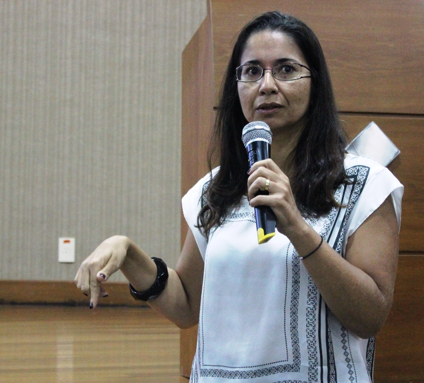 Oficina Regional “Psicologia em Foco Especial (9)