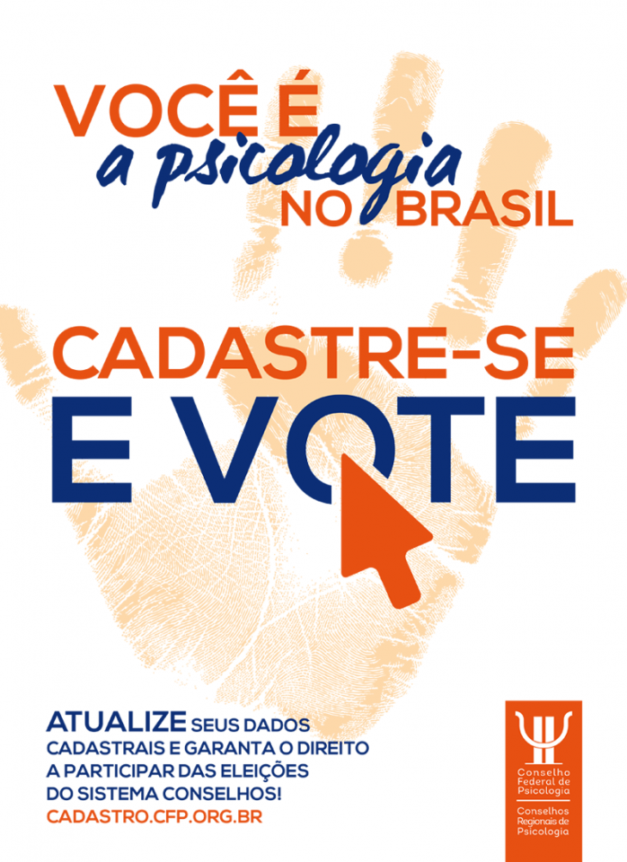 CADASTRAMENTO-02