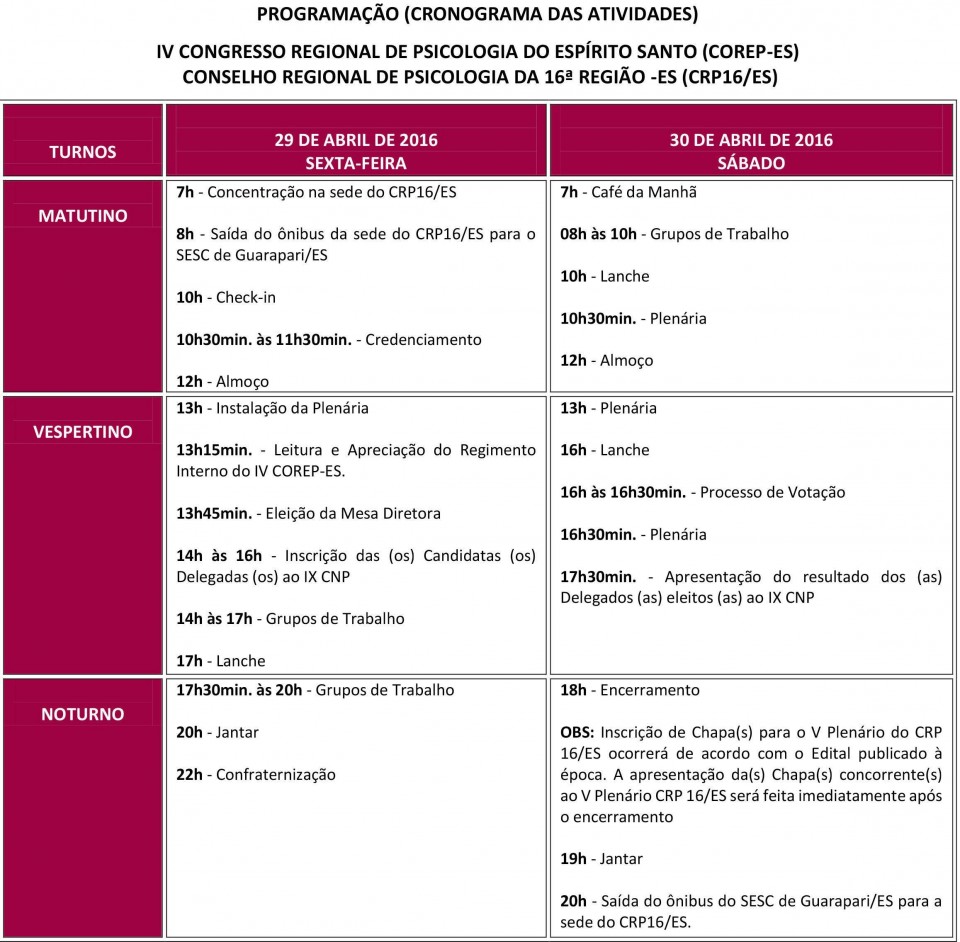 programacao_corepquarto_reduzida