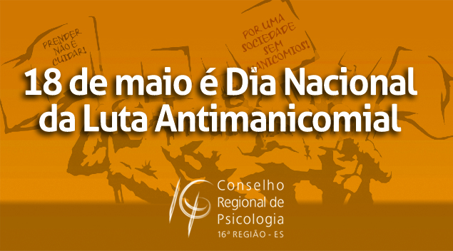 crp_manicomio