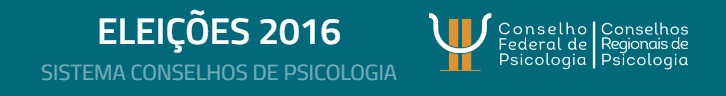 eleicoes_sistema_conselhos