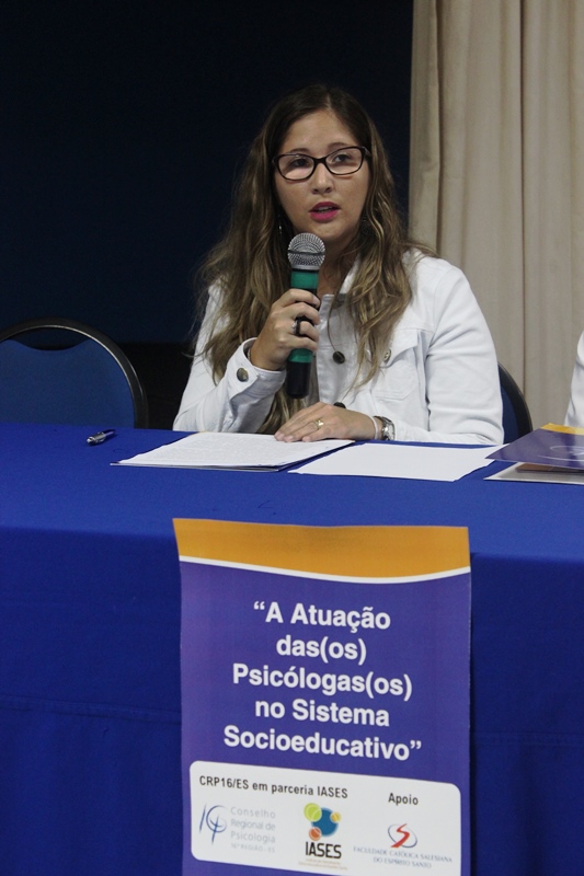 juliana