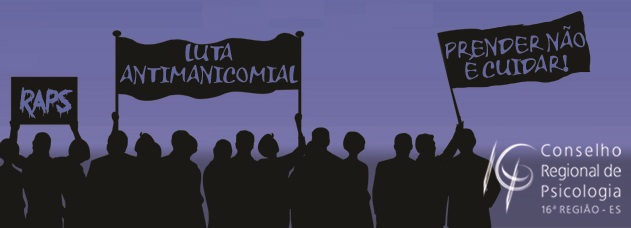 _dia_mundial_saudemental_raps