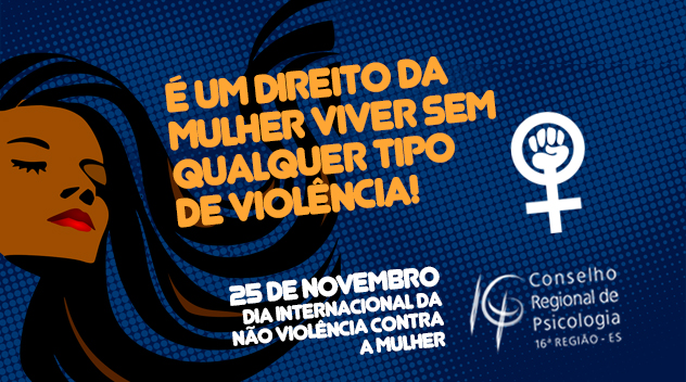crp_violencia01_novo