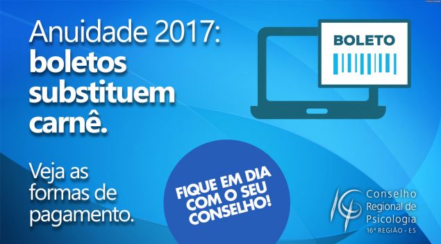 crp_boleto