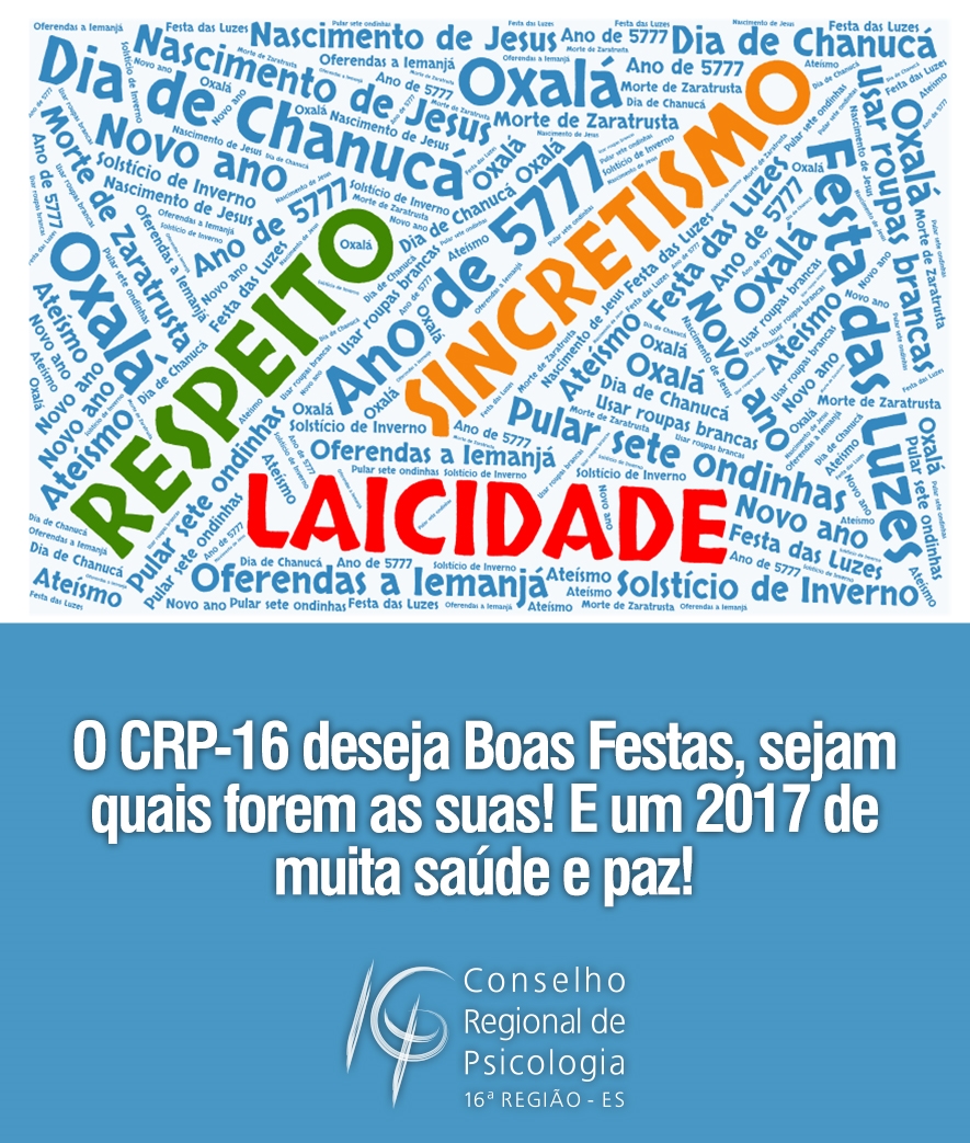 crp_mosaico_email_site