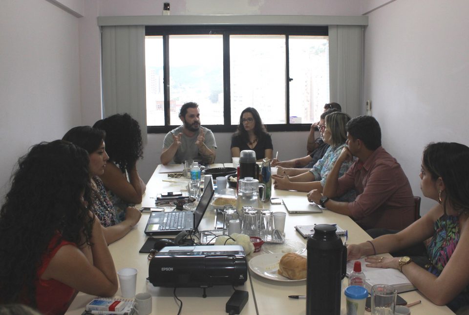 IMG_3989