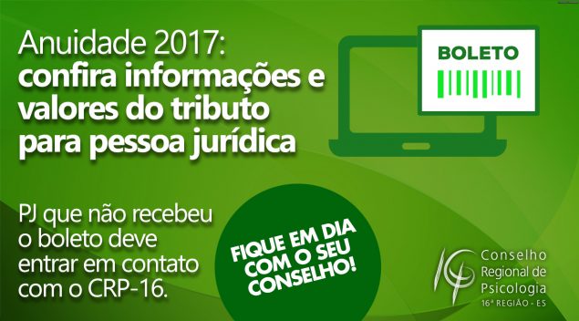 crp_boleto