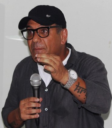 delegado_pcrj