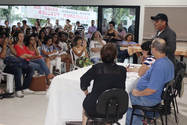 mesa_redonda