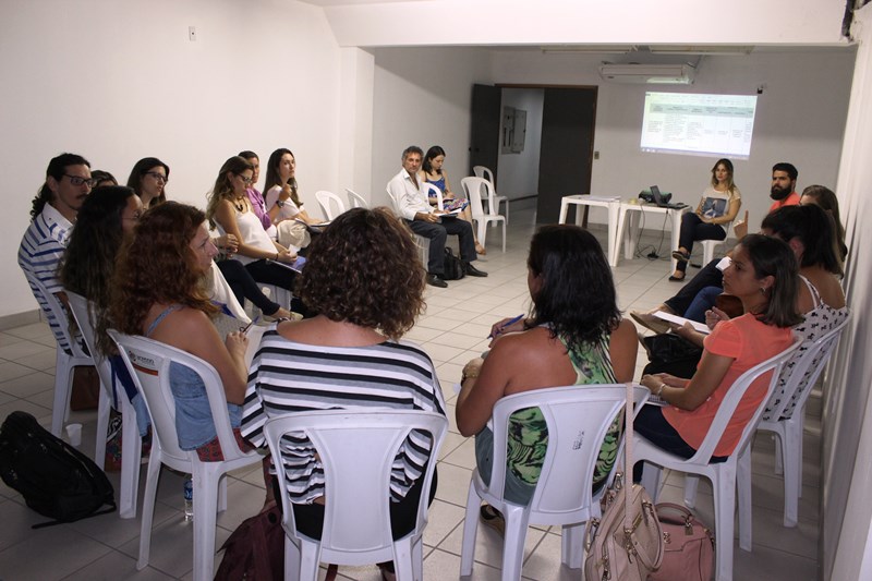 comissao_edu_21032017_dois