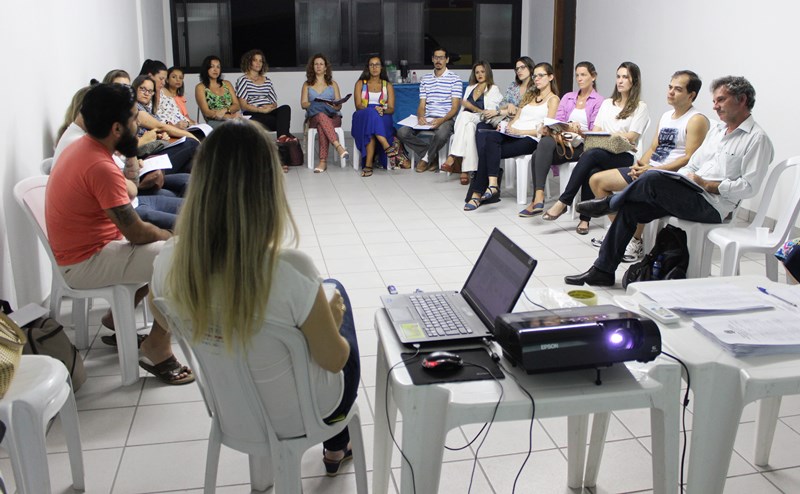 comissao_edu_21032017_um
