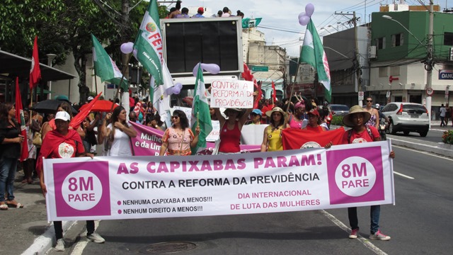 crp_ato