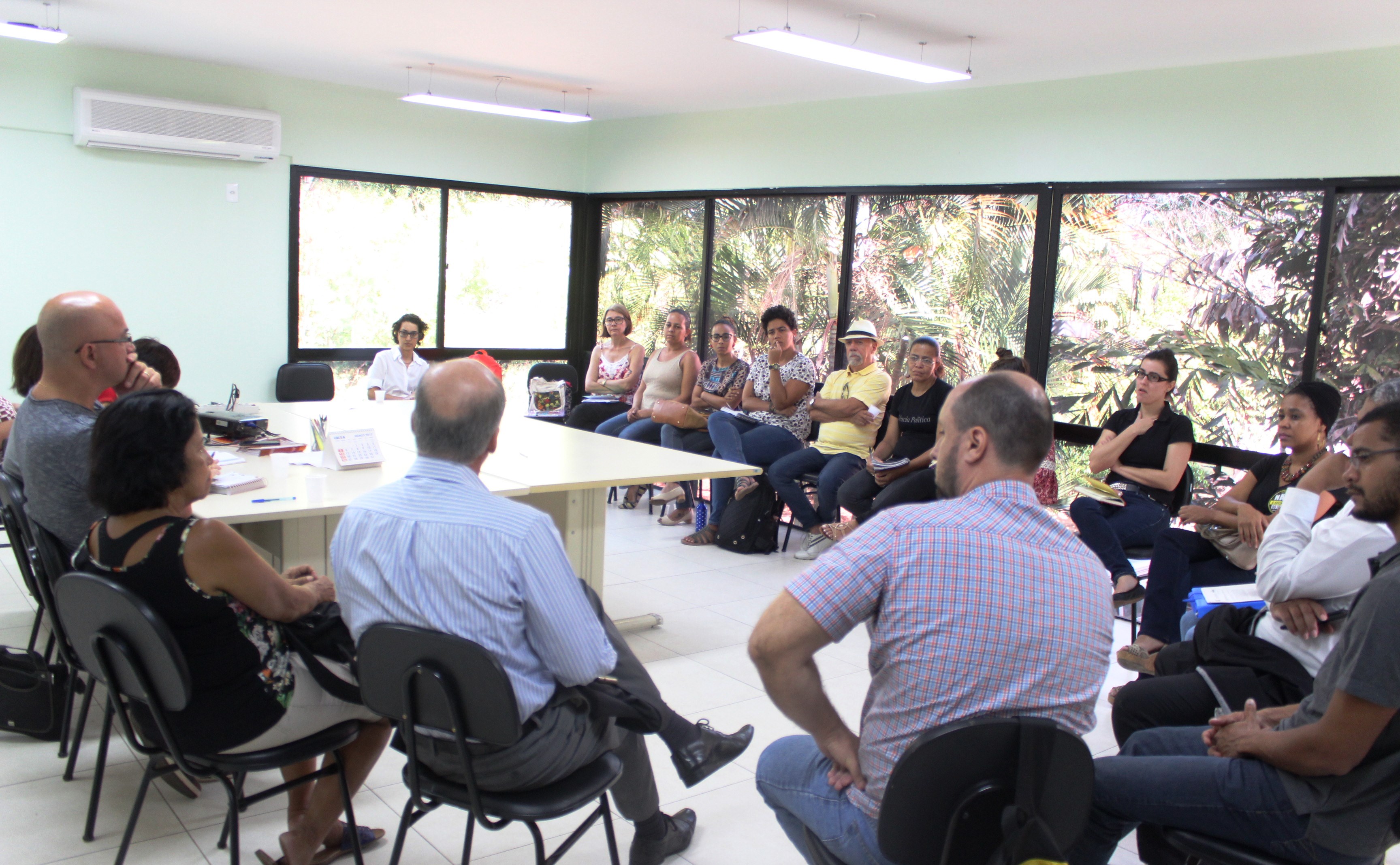 imagem_forum_crp
