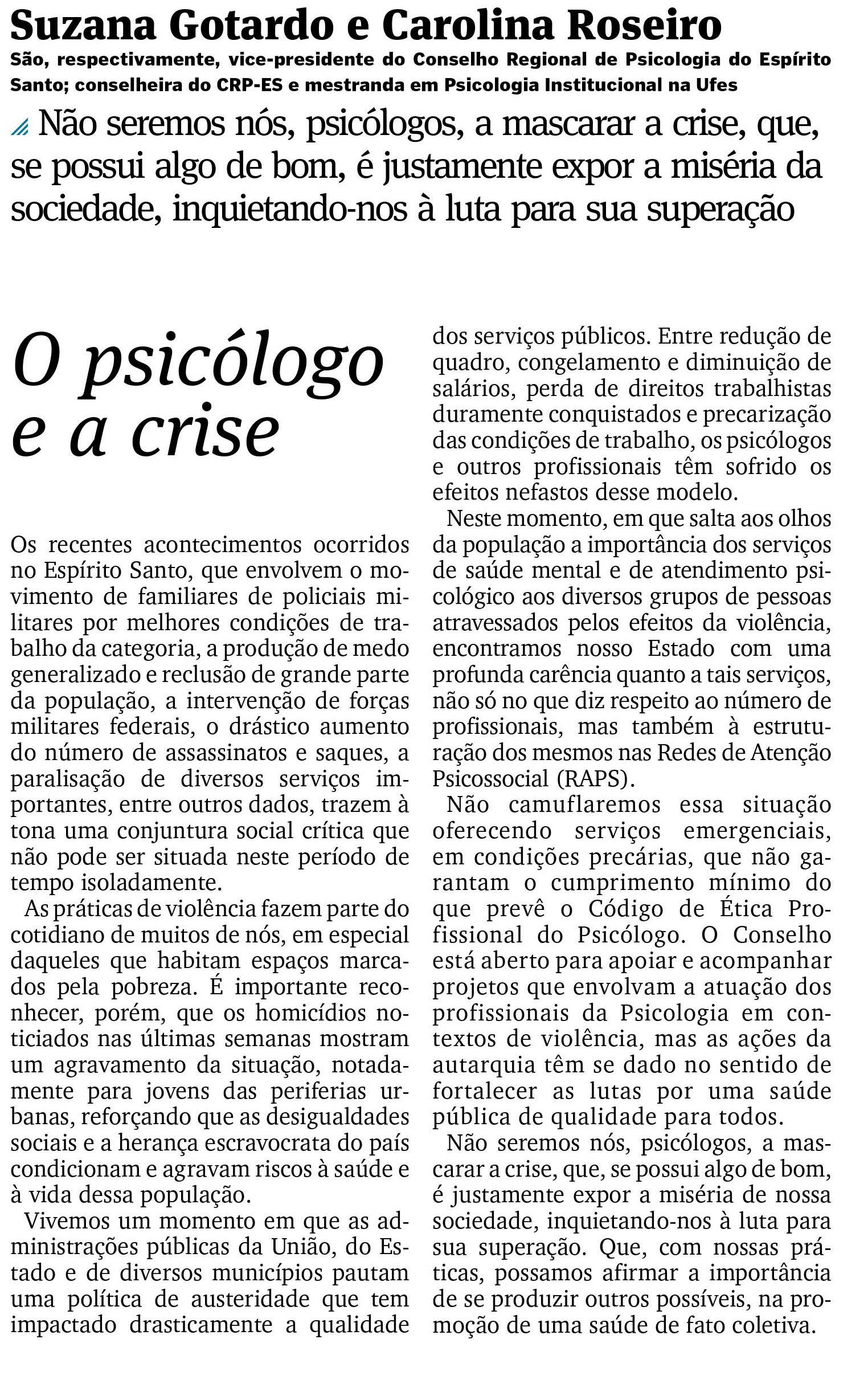 psico_ag_sexta_24