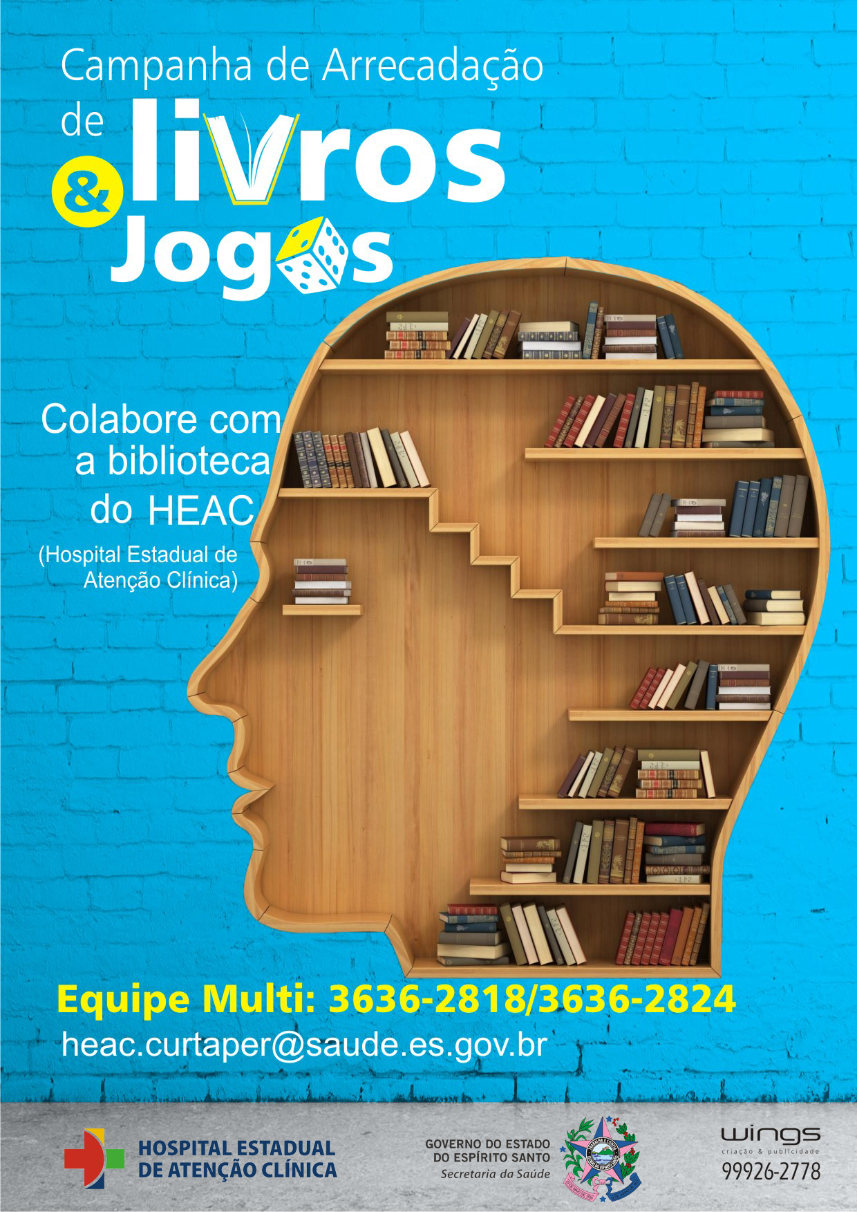 cartaz_campanha_livro copy (1)