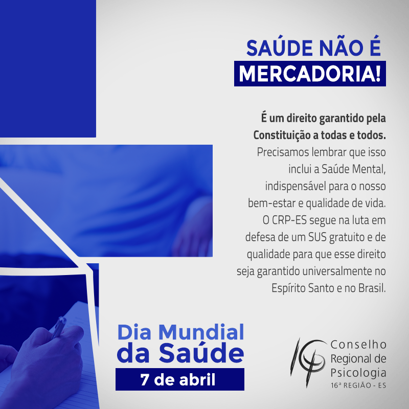 dia-da-saude