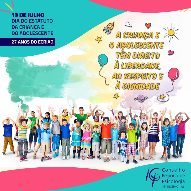13 de julho copy
