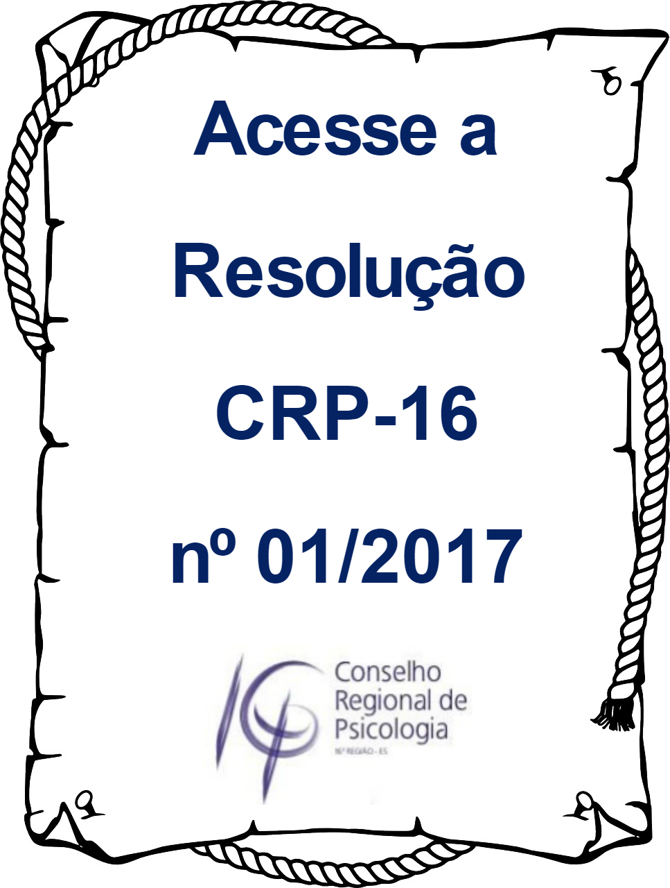 acesse_resolucao