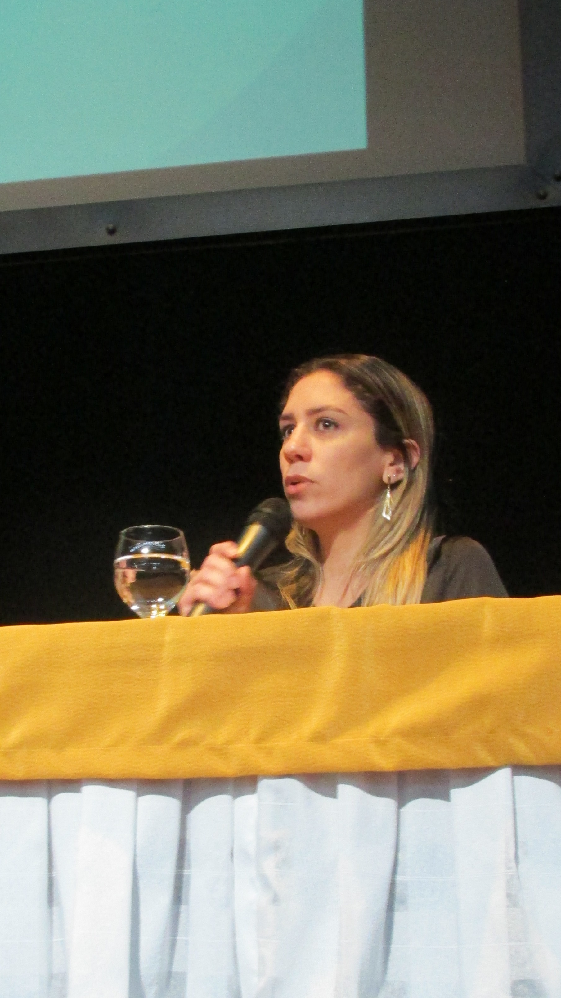 conselheira_Juliana