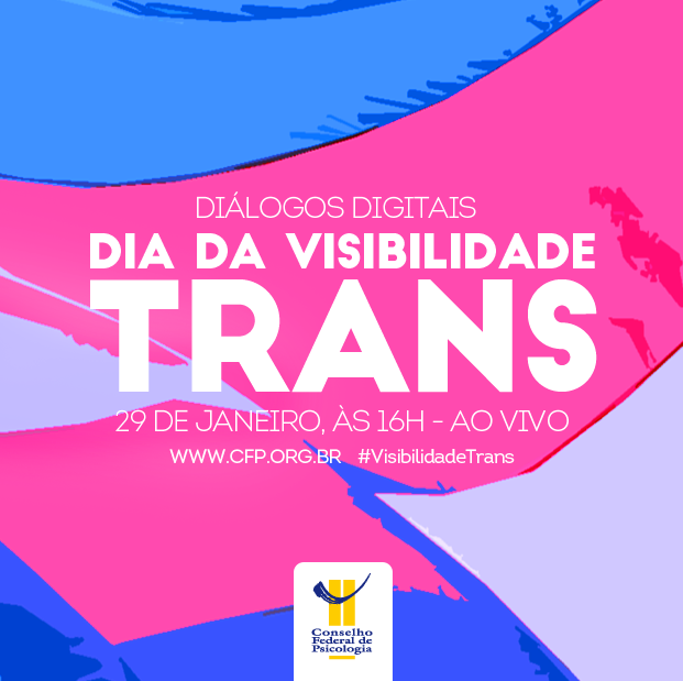 20180123-CARD-dialogos-digitais-visibilidade-trans