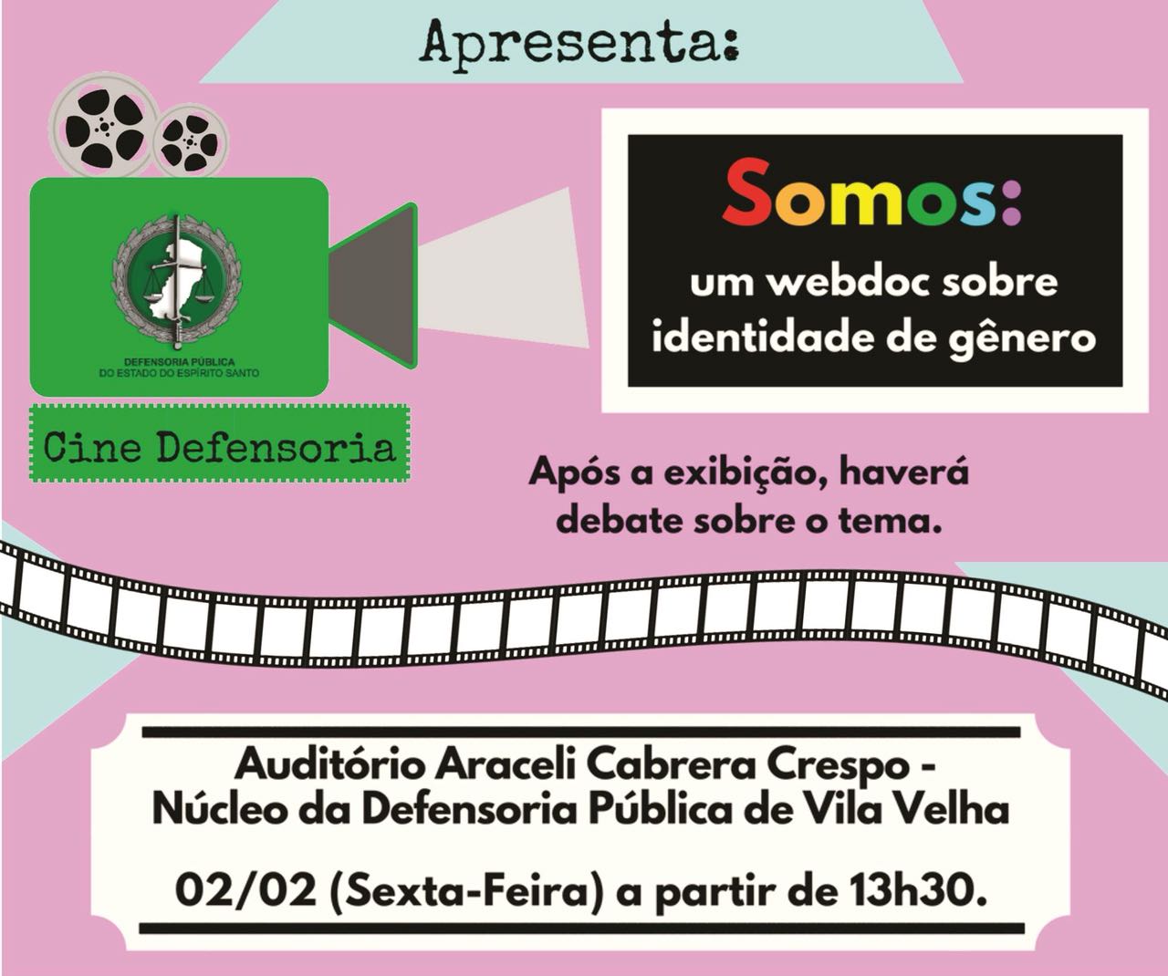 8d068e4a-10fe-42a3-b6dd-b702c38f5f8b