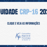 Anuidade 2026: veja as informações para o pagamento do tributo
