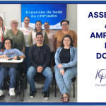 Assembleia aprova ampliação da sede do CRP-16